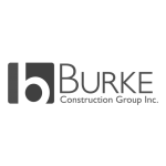 burke