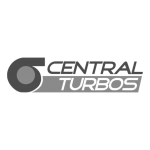 centralturbos