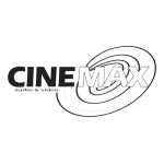 cinemax