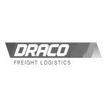 draco