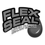 flexseal
