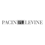 pacine