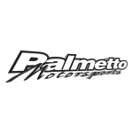 palmetto