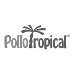 pollotrop