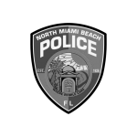 popo