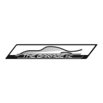 thegarage