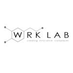 wrklab