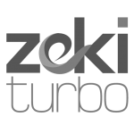 zeki