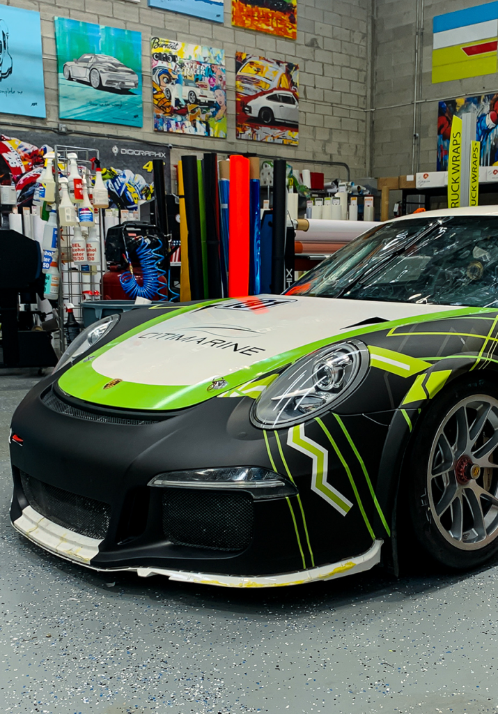 porsche-front